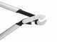Fiskars PowerGearTX LX99 - Anvil Lopper - Size L