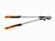 Fiskars PowerGearTX LX99 - Anvil Lopper - Size L