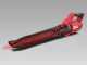 Skil 0330 CA - Battery Leaf Blower - WITHOUT BATTERY AND BATTERY CHARGER