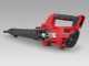 Skil 0330 CA - Battery Leaf Blower - WITHOUT BATTERY AND BATTERY CHARGER