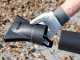 Skil 0330 CA - Battery Leaf Blower - WITHOUT BATTERY AND BATTERY CHARGER