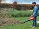 PROMO - Skil 0380 CA - Battery Leaf Blower - 20V/2.5ah