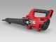 PROMO - Skil 0380 CA - Battery Leaf Blower - 20V/2.5ah