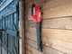 PROMO - Skil 0380 CA - Battery Leaf Blower - 20V/2.5ah