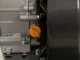 GTM GTS 900 G - Petrol-driven shredder - Loncin G300F engine