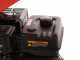 GTM GTS 900 G - Petrol-driven shredder - Loncin G300F engine