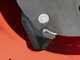 Top Line Mora - Petrol shredder - Loncin G210 engine