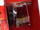 Top Line Mora - Petrol shredder - Loncin G210 engine