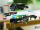 Skil 0512CA - Battery-powered Manual Pruner - WITHOUT BATTERY AND BATTERY CHARGER