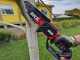 Skil 0512CA - Battery-powered Manual Pruner - WITHOUT BATTERY AND BATTERY CHARGER