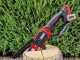 Skil 0512CA - Battery-powered Manual Pruner - WITHOUT BATTERY AND BATTERY CHARGER