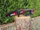 Skil 0512CA - Battery-powered Manual Pruner - WITHOUT BATTERY AND BATTERY CHARGER
