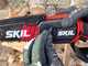 Skil 0512CA - Battery-powered Manual Pruner - 20V/2.5ah
