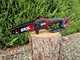 Skil 0512CA - Battery-powered Manual Pruner - 20V/2.5ah