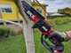 Skil 0512CA - Battery-powered Manual Pruner - 20V/2.5ah