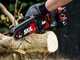 Skil 0512CA - Battery-powered Manual Pruner - 20V/2.5ah