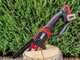 Skil 0512CA - Battery-powered Manual Pruner - 20V/2.5ah