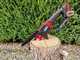 Skil 0512CA - Battery-powered Manual Pruner - 20V/2.5ah