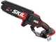 Skil 0512CA - Battery-powered Manual Pruner - 20V/2.5ah