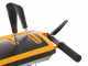 Stiga ST 4262 P - Petrol Snowplough - WS210