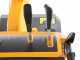 Stiga ST 4262 P - Petrol Snowplough - WS210