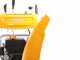 Stiga ST 4262 P - Petrol Snowplough - WS210