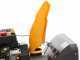 Stiga ST 4262 P - Petrol Snowplough - WS210