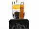 Stiga ST 4262 P - Petrol Snowplough - WS210
