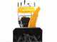 Stiga ST 4262 P - Petrol Snowplough - WS210