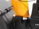 Stiga ST 4262 P - Petrol Snowplough - WS210