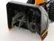 Stiga ST 4262 P - Petrol Snowplough - WS210