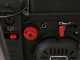 Stiga ST 4262 P - Petrol Snowplough - WS210