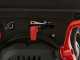 Stiga ST 4262 P - Petrol Snowplough - WS210