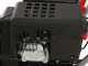 Stiga ST 4262 P - Petrol Snowplough - WS210