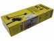 Karcher VC 4 Cordless - Power Broom - 21.6 V - 2.5 Ah