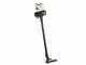 Karcher VC 4 Cordless - Power Broom - 21.6 V - 2.5 Ah