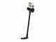 Karcher VC 4 Cordless - Power Broom - 21.6 V - 2.5 Ah