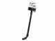 Karcher VC 4 Cordless - Power Broom - 21.6 V - 2.5 Ah