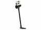 Karcher VC 4 Cordless - Power Broom - 21.6 V - 2.5 Ah