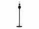 Karcher VC 4 Cordless - Power Broom - 21.6 V - 2.5 Ah
