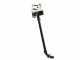 Karcher VC 4 Cordless - Power Broom - 21.6 V - 2.5 Ah