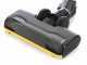 Karcher VC 4 Cordless - Power Broom - 21.6 V - 2.5 Ah