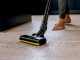 Karcher VC 4 Cordless - Power Broom - 21.6 V - 2.5 Ah