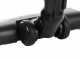 Karcher VC 4 Cordless - Power Broom - 21.6 V - 2.5 Ah