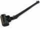 Karcher VC 4 Cordless - Power Broom - 21.6 V - 2.5 Ah