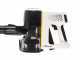 Karcher VC 4 Cordless - Power Broom - 21.6 V - 2.5 Ah