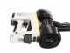 Karcher VC 4 Cordless - Power Broom - 21.6 V - 2.5 Ah