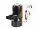 Karcher VC 4 Cordless - Power Broom - 21.6 V - 2.5 Ah