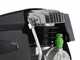 FIAC Cosmos 225 - Single-Phase Electric Air Compressor - Motor 2 HP - 24 lt