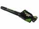 Greenworks GD48AB - Axial Battery Leaf Blower - 48V/4Ah